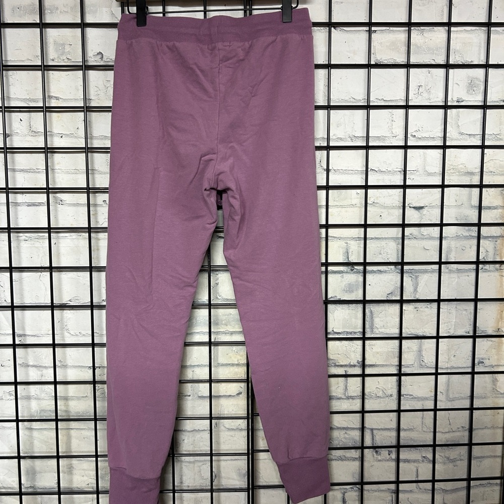 Wildfox Crescent Moon Jogger Sweatpant - Picture 4 of 5